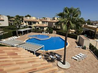 Xalet  Carrer de la sirena. nica vivienda de la promocin, chalet de obra nueva en sa rpit