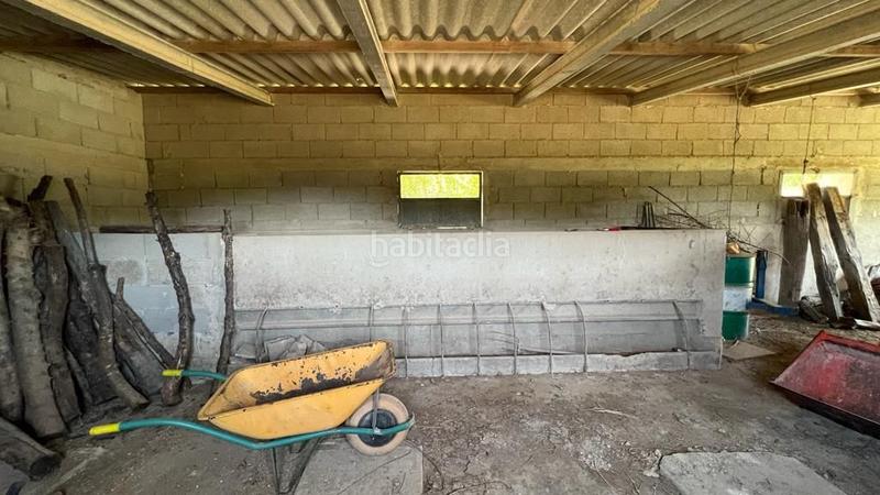 Foto 262fc90f-8865-4cc7-888c-7f34d3e01123. Finca rústica en venta solar en Sineu