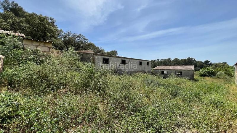 Foto 558a0b8c-0427-4280-a360-fecf94cfb409. Finca rústica en venta solar en Sineu
