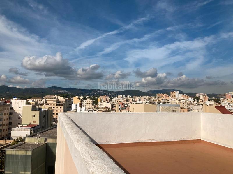 Foto 05d9e03c-126f-4e55-a8aa-0c2d2638a723. Appartement dans Son Espanyolet Palma de Mallorca