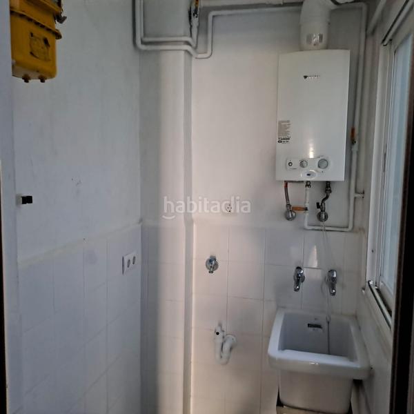 Foto 0c2c991c-d4f1-40cb-8e3f-9fc92196bb86. Appartement dans Son Espanyolet Palma de Mallorca