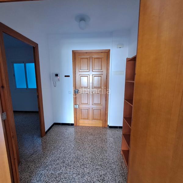 Foto 2148f423-07aa-440a-94c3-72f90b65da61. Appartement dans Son Espanyolet Palma de Mallorca