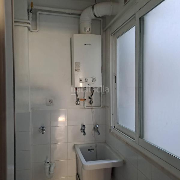 Foto 29769dfa-cde8-4b19-b8ad-01098e4583b5. Appartement dans Son Espanyolet Palma de Mallorca