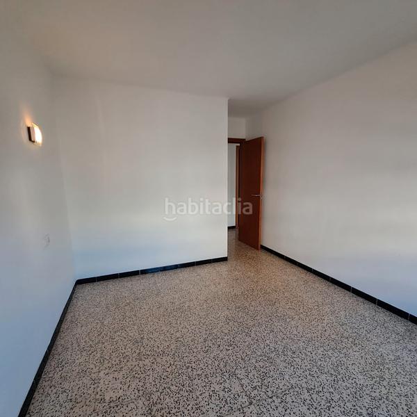 Foto 37f9ff74-3e63-4a53-9798-1538a26af38f. Appartement dans Son Espanyolet Palma de Mallorca