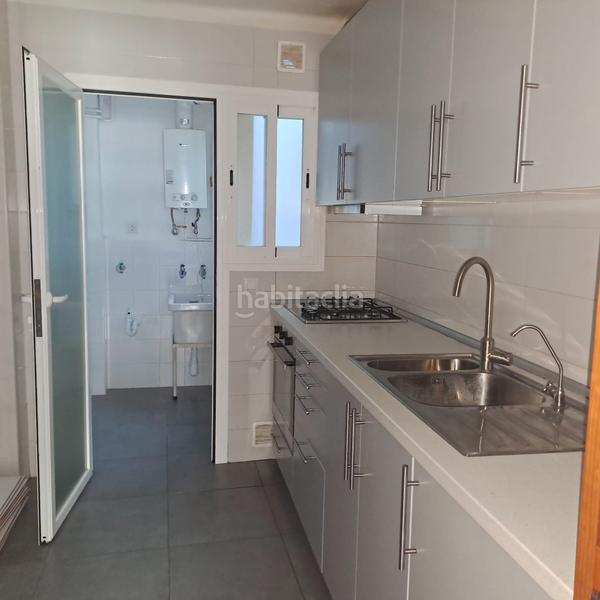 Foto 391c9067-6fa2-4a57-90cd-fdd29b709329. Appartement dans Son Espanyolet Palma de Mallorca