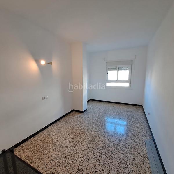 Foto 3ca98be0-535f-495f-8e4a-27274464b271. Appartement dans Son Espanyolet Palma de Mallorca