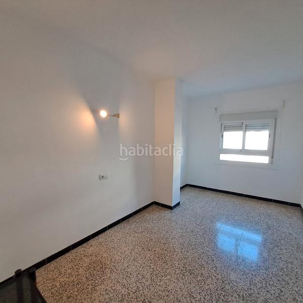 Foto 4103e643-8ded-4a78-a6c9-cff76e28daf0. Appartement dans Son Espanyolet Palma de Mallorca