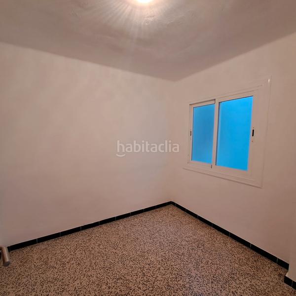 Foto 42389436-d52c-4fb2-b1d4-aa593584c571. Appartement dans Son Espanyolet Palma de Mallorca