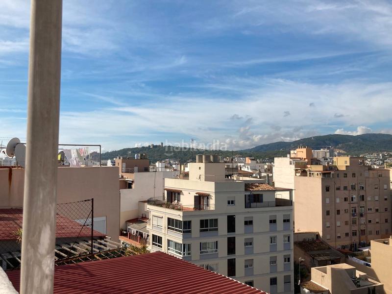 Foto 7c0115e4-6838-49ca-9e93-480de226da50. Appartement dans Son Espanyolet Palma de Mallorca