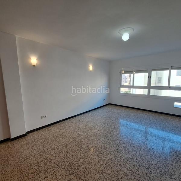 Foto 9927c736-ab04-421f-be2d-2b9eae79ea8d. Appartement dans Son Espanyolet Palma de Mallorca