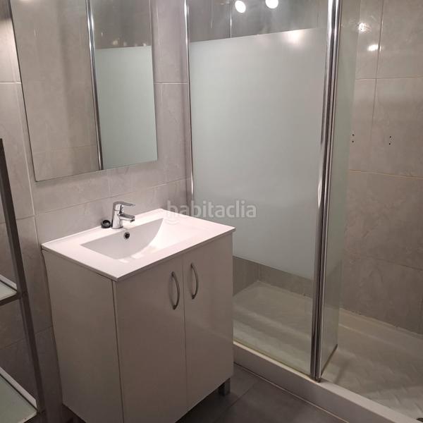 Foto a3591bf3-580b-4363-949c-743813fb6785. Appartement dans Son Espanyolet Palma de Mallorca