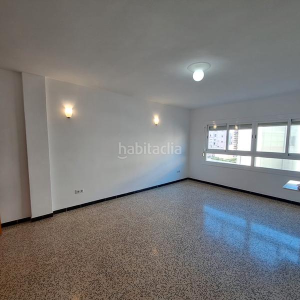 Foto a5363fb3-4d9f-46c1-9e70-8c47e6fc0a71. Appartement dans Son Espanyolet Palma de Mallorca