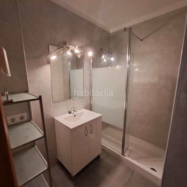 Foto c01ecf7b-9a00-4e67-978d-529224a10903. Appartement dans Son Espanyolet Palma de Mallorca