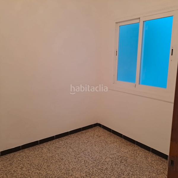 Foto c2c4f774-d860-4b45-a558-fc24b7cf5ae1. Appartement dans Son Espanyolet Palma de Mallorca