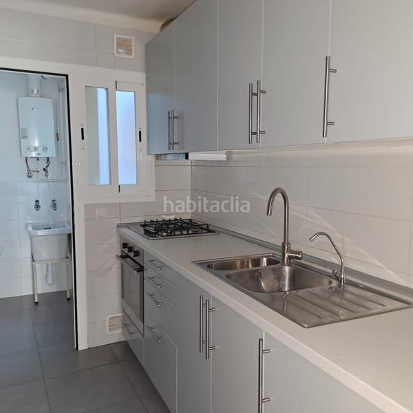 Foto e1f22491-0b73-4c33-b768-469415e05ede. Appartement dans Son Espanyolet Palma de Mallorca