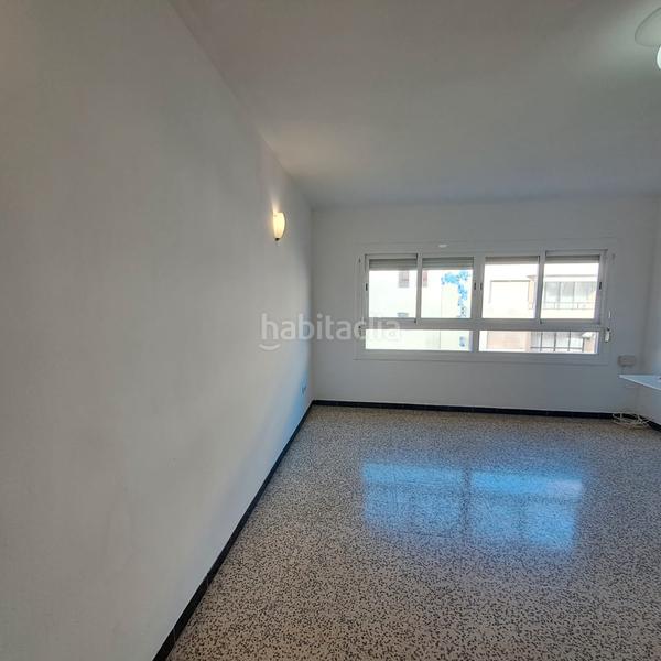 Foto e3a2e28b-4037-4758-9fe5-e5e16010f6b3. Appartement dans Son Espanyolet Palma de Mallorca