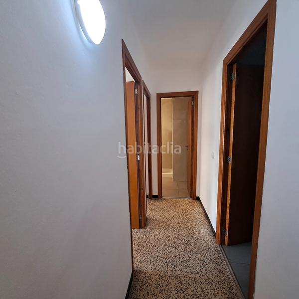 Foto eb6d2ecd-66a1-43d0-801b-e928a02143ba. Appartement dans Son Espanyolet Palma de Mallorca