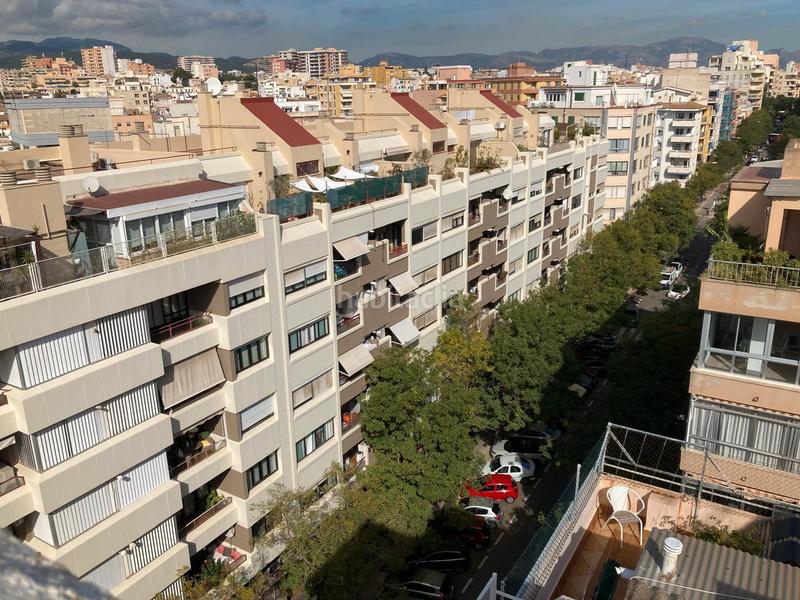 Foto ee590dc0-ecdd-4876-832f-ed97b9d26ad8. Appartement dans Son Espanyolet Palma de Mallorca