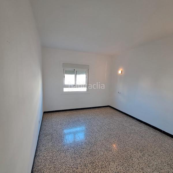 Foto fb2d7b31-819e-4f54-856e-c46c9bc66563. Appartement dans Son Espanyolet Palma de Mallorca