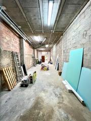 Business premise in Llucmajor Interior