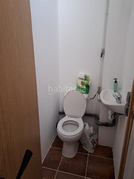 Foto b0c6a911-bde9-4c68-9450-b719a884c89b. Miete geschäftsraum in Llucmajor interior Llucmajor