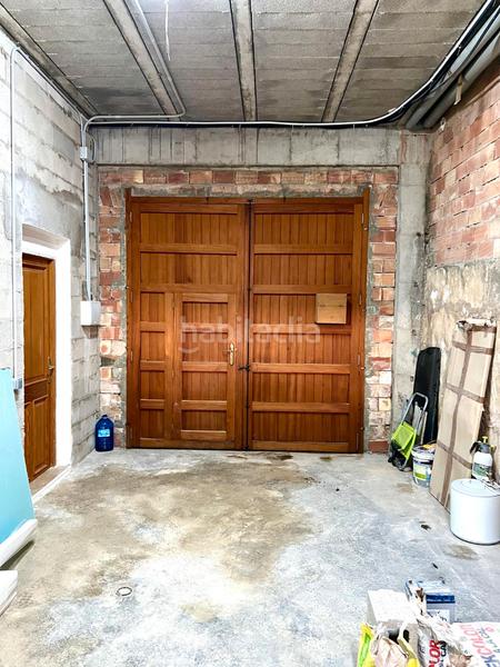 Foto 4bf33335-89c9-40ae-b97a-28390b53fd8c. Rent business premise in Llucmajor interior Llucmajor