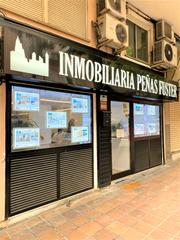 Rent Business premise in Carrer de la fàbrica 89. Co-working   alquiler de espacio para nuevos empresarios