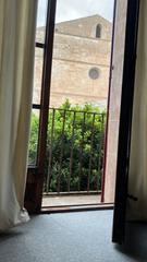 Location Appartement  Sa plaça. Se alquila piso en sineu