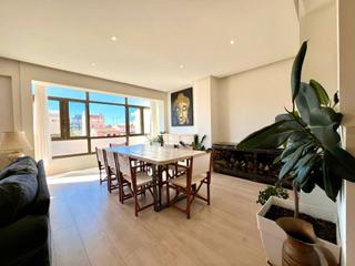 Location Appartement  Carrer de rossiñol. Alquiler temporal en santa catalina