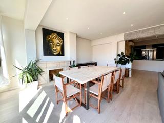 Location Appartement  Carrer de rossiñol. Alquiler temporal en santa catalina