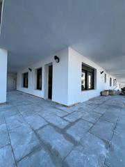 Rez-de-chaussée  Carrer lluna. Magnífica vivienda en planta baja a estrenar a 200 metros de mar