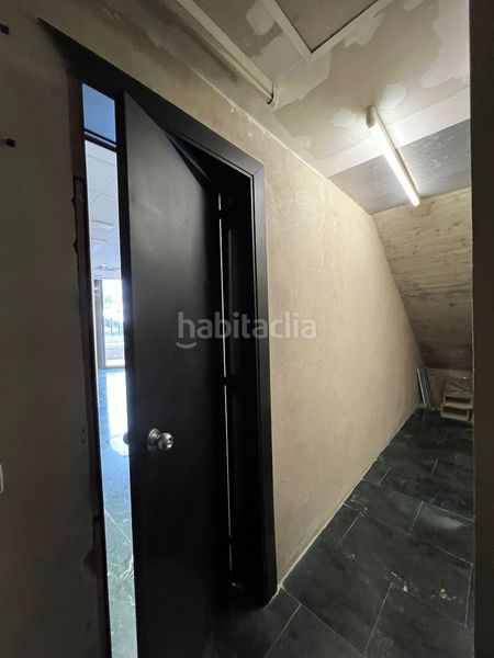 Foto b041c907-2710-491e-8033-0aff255d7fec. Miete geschäftsraum in Sa Indioteria Urbà Palma de Mallorca
