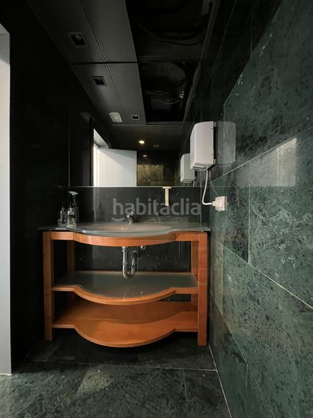 Foto efe8127e-4a74-4448-9d54-9ba0bebaab57. Miete geschäftsraum in Sa Indioteria Urbà Palma de Mallorca