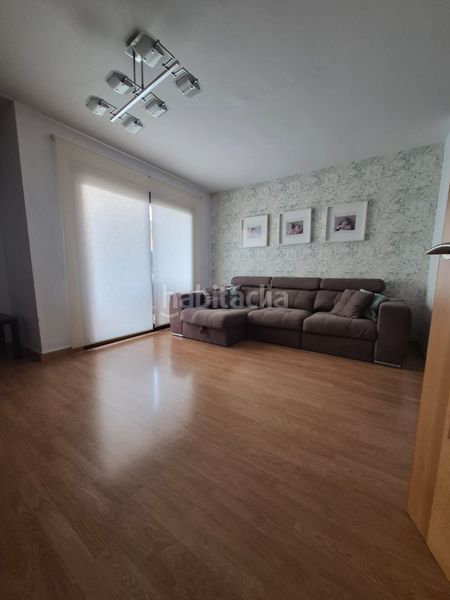 Foto 1508cc81-4381-43ac-8ec5-d3eca6bc713a. Pis a Binissalem