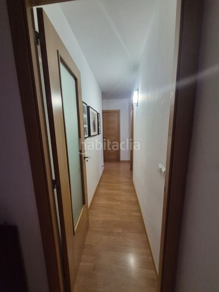 Foto 18dc40eb-ffd0-4964-961a-bd598b446f34. Pis a Binissalem