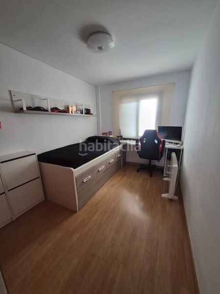 Foto 1d63ddee-14ba-4344-b562-aa1e8782b2ae. Pis a Binissalem