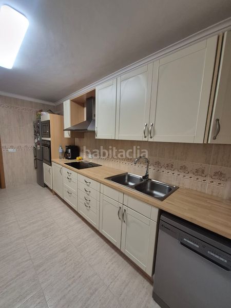 Foto 23fb1c31-0262-4b74-9a76-8e1d502be595. Pis a Binissalem