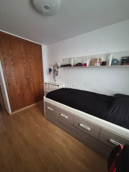 Foto 28d236a1-3e65-49e0-936a-03b870af9d22. Pis a Binissalem