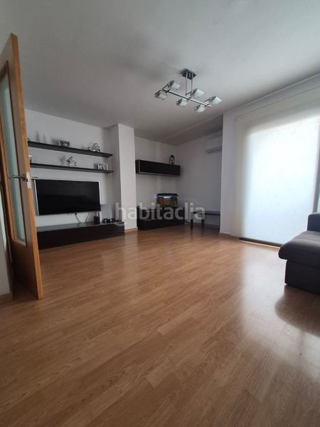 Foto 4052980b-34b7-4458-bf2d-950f447c53fd. Pis a Binissalem