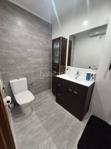 Foto 423cafd6-74f8-4e51-861a-0dcdeb1835a7. Pis a Binissalem