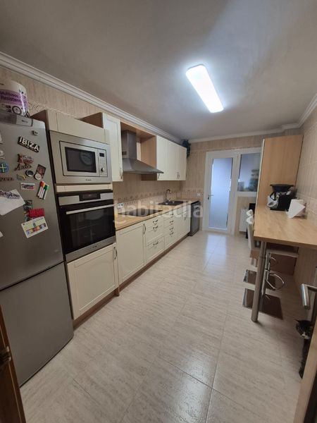 Foto 4c61b54d-84cc-43c7-aa0c-ae056155bb49. Pis a Binissalem