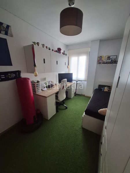 Foto 516f5359-2082-4d19-9dd2-f96245912398. Pis a Binissalem