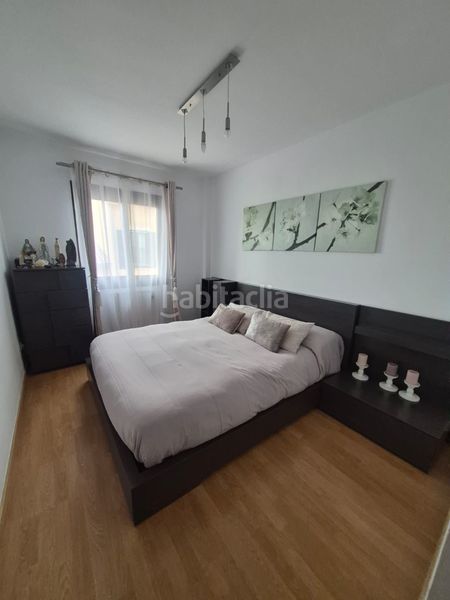 Foto 5337a9ab-9474-496c-a577-e214951b590c. Pis a Binissalem