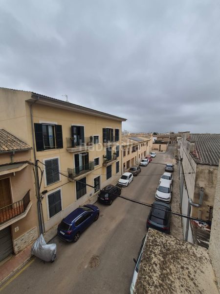 Foto 5d8c122d-aae9-4313-9142-4e0236482748. Pis a Binissalem