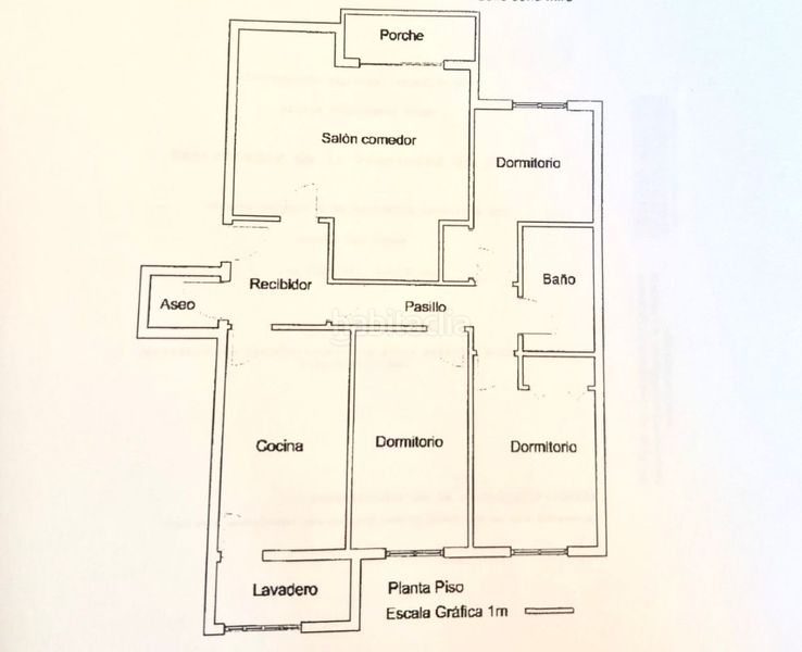 Foto 6f4350d9-a02e-4aff-b131-63f3d019f215. Pis a Binissalem