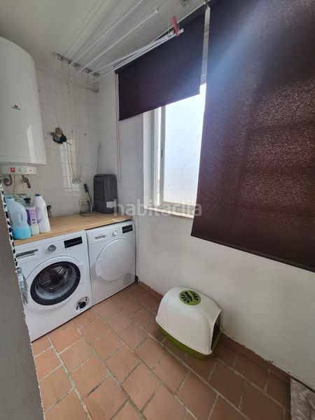 Foto ca6d4d5b-8de2-4795-b4e9-3294924261c2. Pis a Binissalem