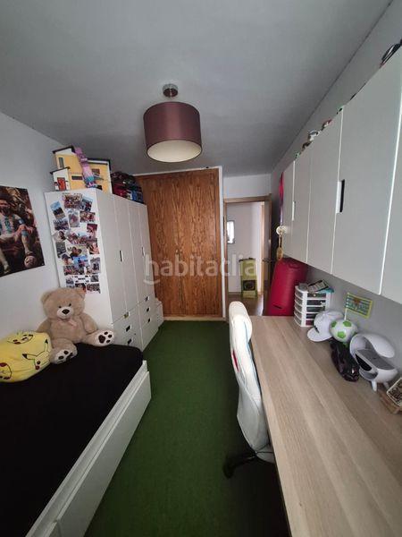 Foto d4e23e3f-4504-4db0-9853-0318c1e9d47f. Pis a Binissalem