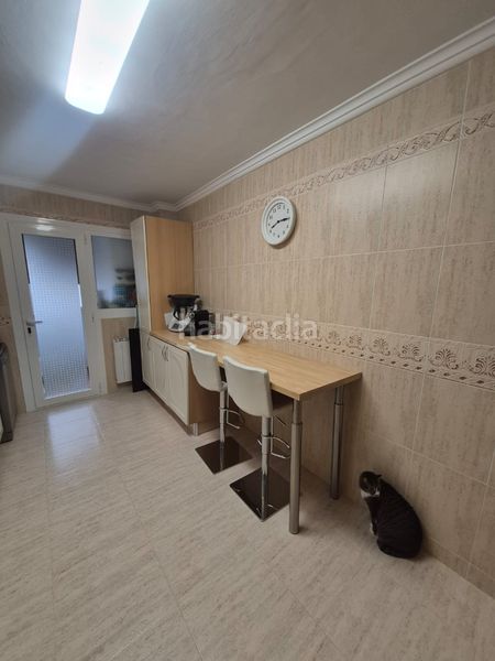 Foto d5d2ac59-a665-4d1e-9b0b-96d8adbf7822. Pis a Binissalem