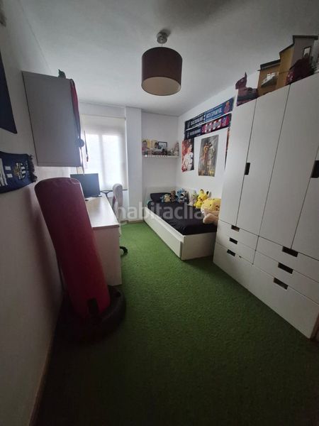 Foto d9df7259-4ab7-471c-989f-3b9448c66141. Pis a Binissalem