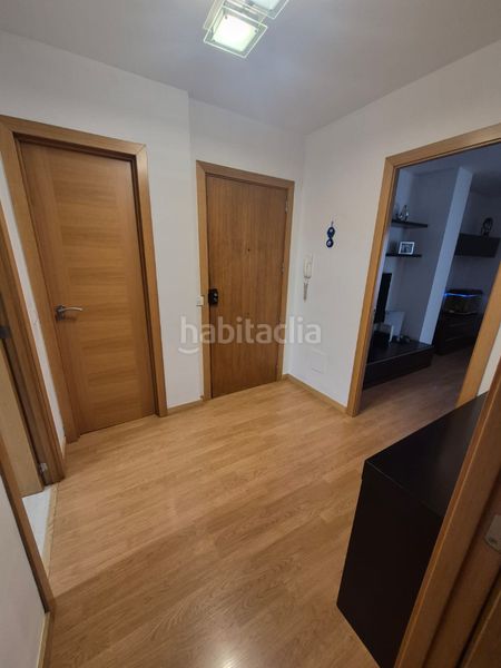 Foto e3bbd87e-1630-4835-9af1-40788e75e6a4. Pis a Binissalem